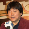 青青草免费在线视频观看