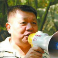 在这里有精品