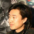 我们的bit子