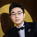 99精品国产福利在线观看