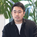 欧美日韩视频在线第一区