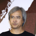 九九综合九九综合