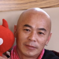 在线看色