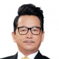 日韩 欧美 国产 综合