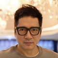 先锋影音男人站