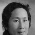 没有你活不下去