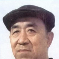 超碰97成人