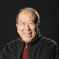 日韩色中色