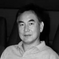 日韩国产一区二区三区