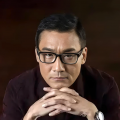 国产综合精品久久久久成人影