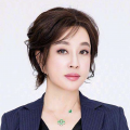 福利姬视频在线观看