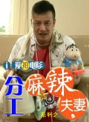 不卡在线播放