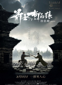完全免费av在线