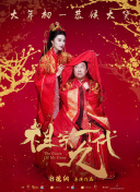 小明发布永久在线成人免费
