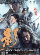 成人漫画网站