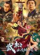 男女污污网站
