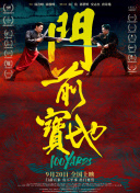 亚洲一区二区欧美