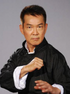 91久久精品国产91久久性色也