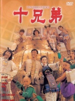 白浆在线