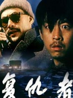 福利视频免费观看