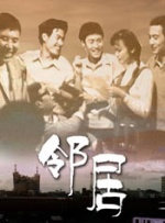 99精品亚洲