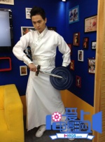 久久久久久久综合狠狠综合