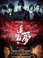 小视频在线