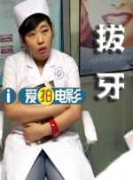 美女性爽视频国产免费