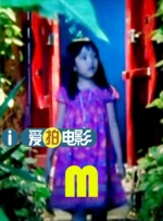 玫瑰汽车旅馆1