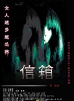 姐妹之间的