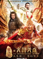 国产乱人乱精一区二区视频密