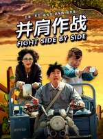 在线免费观看亚洲视频