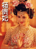 h在线视频