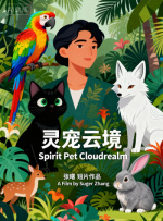 99视频精品全国在线观看