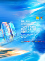 丝瓜视频91