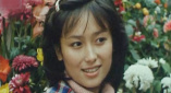 淫民影院