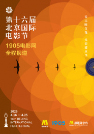 青青青青青青青青在线观看