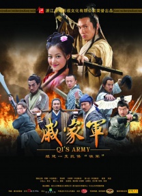女人特黄大aaaaaa大片