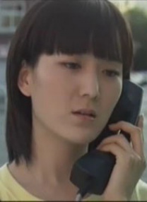 欧美色免费