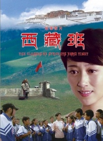 精品久久久久久国产91