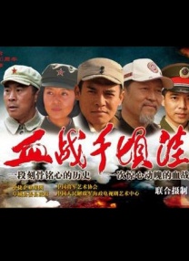 华人黄网大全