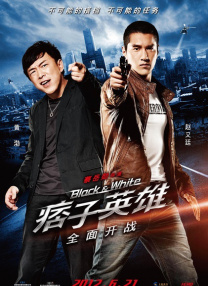 久久丝袜精品中文字幕