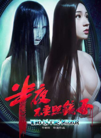 成人a在线视频免费观看