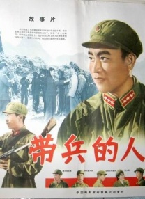欧美有码在线