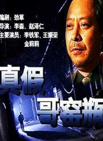 金瓶悔1一5扬思敏完整未