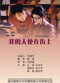 韩国精品欧美一区二区三区