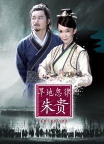 久草本在线