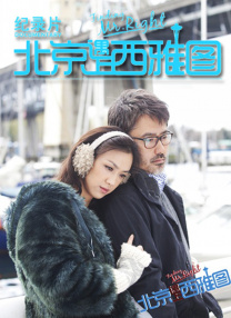 久久久久久网址