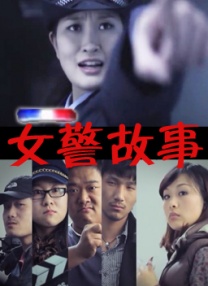 伊人情涩网