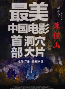 成人一区电影